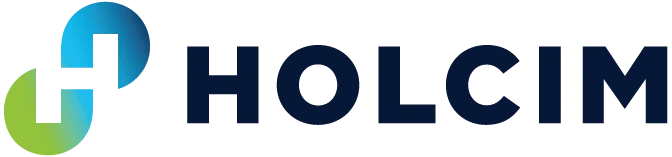Client name 7