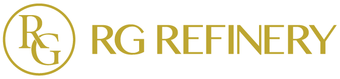 Landmark Group