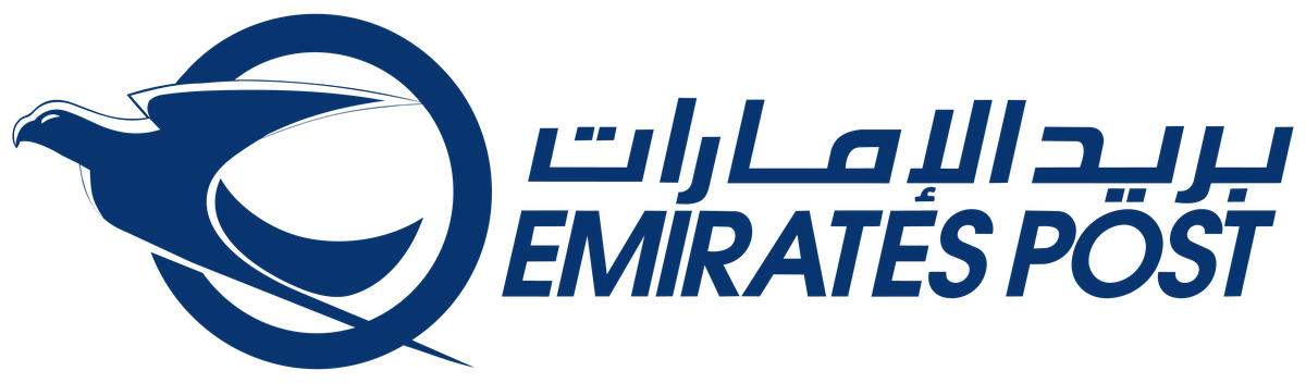 Emirates Post